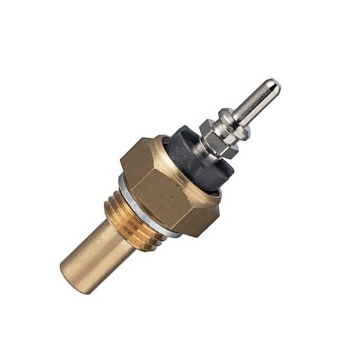 Picture of TS6165 - Temperature Sender - Mercedes-Benz 190, C-Class, E-Class , G-Class, Sprinter 