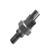 Picture of TS6164 - Temperature Sender - Mercedes-Benz C-Class, E-Class, G-Class, Sprinter - Volkswagen 