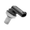 Picture of TS6163 - Temperature Sender - Chrysler - Mercedes-Benz - SMART 