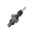 Picture of TS6162 - Temperature Sender - Mercedes-Benz C-Class, E-Class, G-Class 