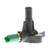 Picture of TS6160 - Temperature Sender - Fiat Doblo 1.2, Palio/Panda 1.2, Siena 1.4