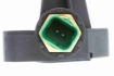 Picture of TS6160 - Temperature Sender - Fiat Doblo 1.2, Palio/Panda 1.2, Siena 1.4