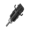 Picture of TS6159 - Temperature Sender - BMW 1-Series, 3-Series , M3, 7-Series - Range Rover 