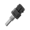 Picture of TS6158 - Temperature Sender - Land Rover Freelander 1.8i 16V - Rover 2600, 3500