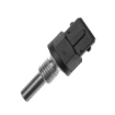 Picture of TS6157 - Temperature Sender - Land Rover Discovery I 3.5 V8, 4.0 V8 - Range Rover 3.5 Vogue, 4.6 Hse