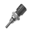 Picture of TS6154 - Temperature Sender - Honda Civic 1.6 V-Tec, 1.8 16V, Prelude 2.0 16V, S2000 2.0
