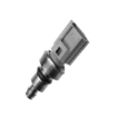 Picture of TS6153 - Temperature Sender - Ford Fiesta 1.3, 1.6 16V, KA 1.3 Rocam, 1.6i
