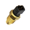 Picture of TS6152 - Temperature Sender - Alfa Romeo 146 1.9 Td, 155 1.9 Td - Fiat Palio 1.7 D