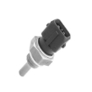 Picture of TS6151 - Temperature Sender - Alfa Romeo 146, 1.4i - Fiat Palio 1.2, Siena 1.3