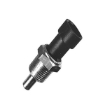 Picture of TS6148 - Temperature Sender - Daewoo Espero 1.8, 2.0 - Opel Astra (G) 1.7 DTi, Meriva 1.7 DTi, 