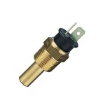 Picture of TS6147 - Temperature Sender - Mitsubishi Colt 2.8 Dt, Canter 4D-Engine