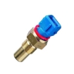 Picture of TS6146 - Temperature Sender - Citroen Berlingo- Peugeot 106, 405, 506, Boxer 