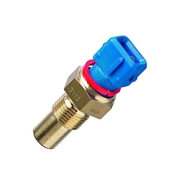Picture of TS6146 - Temperature Sender - Citroen Berlingo- Peugeot 106, 405, 506, Boxer 