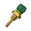 Picture of TS6145 - Temperature Sender - Citroen Berlingo, Xsara - Fiat Ducato - Peugeot 106, 306, 405, Boxer 