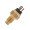 Picture of TS6144 - Temperature Sender - Alfa - Lancia