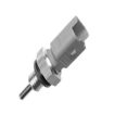 Picture of TS6143 - Temperature Sender - Citroen - Fiat - Peugeot - Suzuki Vitara 