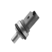 Picture of TS6142 - Temperature Sender - Citroen Berlingo, C3, C4, C5 - Peugeot 206 - Jaguar XF 