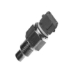 Picture of TS6141 - Temperature Switch - Citroen Berlingo, C2, C3, Xsara - Peugeot 106, 206, 306, 307, Partner 