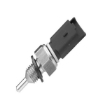 Picture of TS6140 - Temperature Sender - Citroen Berlingo, C1, C2, C3, C4 - Renault Laguna - Peugeot 206, 307 