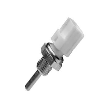 Picture of TS6139 - Temperature Sender - Citroen, Daihatsu, Lexus, Mazda, Peugeot, Subaru, Toyota, Volvo