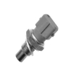 Picture of TS6137 - Temperature Sender - Chevrolet Aveo, Spark - Daewoo Matiz - Volvo