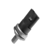 Picture of TS6136 - Temperature Sender - Audi - Mercedes Benz- Volkswagen