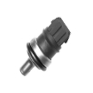Picture of TS6135 - Temperature Sender - Audi A4, A6, A8, TT - Volkswagen Polo, Transporter/Kombi 