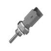 Picture of TS6134 - Temperature Sender - Alfa Romeo 147,159 - Fiat Doblo, Palio - Opel Astra, Zafira 