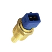 Picture of TS6131 - Temperature Sender - Fiat Uno 1.4 Pacer