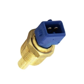 Picture of TS6131 - Temperature Sender - Fiat Uno 1.4 Pacer