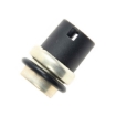 Picture of TS6130 - Temperature Sender - Volkswagen Golf/Jetta II, Passat, Transporter/Kombi 