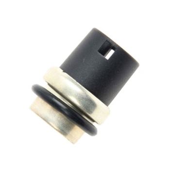 Picture of TS6130 - Temperature Sender - Volkswagen Golf/Jetta II, Passat, Transporter/Kombi 