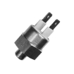 Picture of TS6129 - Temperature Switch - Audi 500E - Volkswagen Golf/Jetta II, Transporter/Kombi 