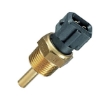 Picture of TS6128 - Temperature Sender - Hyundai - Mitsubishi 