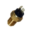 Picture of TS6126 - Temperature Sender - Fiat Ducato- Iveco Turbo Daily - Peugeot Boxer