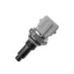Picture of TS6125 - Temperature Sender - Fiat Palio 1.6 16V, Siena 1.6 16V
