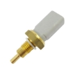 Picture of TS6124 - Temperature Sender - Alfa Romeo 146,156 - Fiat Multipla, Palio, Siena 