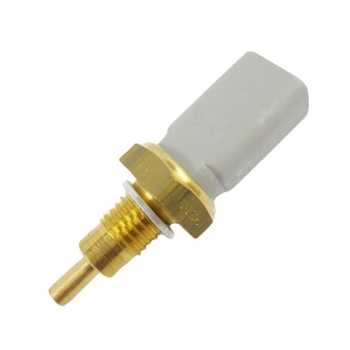 Picture of TS6124 - Temperature Sender - Alfa Romeo 146,156 - Fiat Multipla, Palio, Siena 
