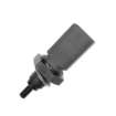 Picture of TS6123 - Temperature Sender - Fiat Palio/Punto 1.2, Strada, Siena