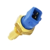 Picture of TS6122 - Temperature Sender - Alfa Romeo 146, 155 - Fiat Ducato, Uno/Panda, Strada - Peugeot Boxer