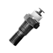 Picture of TS6121 - Temperature Sender - Daewoo Espero -Opel Ascona, Astra - SAAB 9-3 