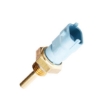 Picture of TS6120 - Temperature Sender - Jeep Cherokee, Grand Cherokee, Wrangler - Opel Astra - Peugeot Boxer 