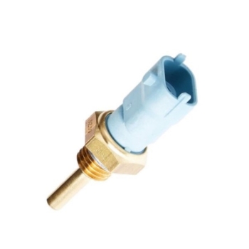 Picture of TS6120 - Temperature Sender - Jeep Cherokee, Grand Cherokee, Wrangler - Opel Astra - Peugeot Boxer 