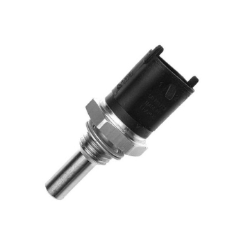 Picture of TS6119 - Temperature Sender - Alfa Romeo, Giulietta, Mito - Fiat Ducato - Opel Astra - Suzuki SX4