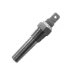 Picture of TS6118 - Temperature Sender - Daihatsu- Ford- Hyundai- Isuzu - Mazda - Mistubishi - Subaru - Suzuki 