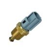 Picture of TS6117 - Temperature Sender - Ford - Jaguar - Mazda 
