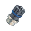 Picture of TS6116 - Temperature Sender - Volkswagen Transporter/Kombi T4 1.9 Tdi, 2.5 Tdi