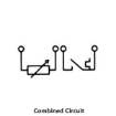 Picture of TS6116 - Temperature Sender - Volkswagen Transporter/Kombi T4 1.9 Tdi, 2.5 Tdi