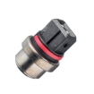 Picture of TS6115 - Temperature Switch - Volkswagen Golf/Jetta III, Passat, Polo, Sharan 