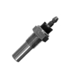 Picture of TS6114 - Temperature Sender - Landrover Discovery, Range Rover - MG 
